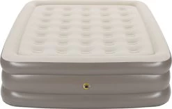 Coleman Supportrest Plus Combo|-|Matelas Gonflable Supportrest Plus Combo