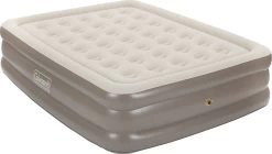 Coleman Supportrest Plus Combo|-|Matelas Gonflable Supportrest Plus Combo -Coleman CAN 2000025761 7E 7Ealt