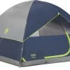 Coleman Sundome 6P Tent|-|Tente Sundome - 6 Places -Coleman CAN 2000026057 7ENo 20Color 6f609708 dfde 41ca a806 757633b8b378