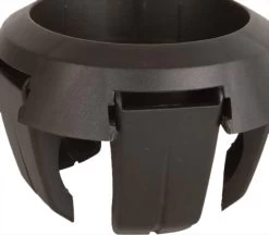 Coleman Northstar Propane Lantern With Case|-|Lanterne Au Propane Northstar Avec Boîtier 15 Coleman Northstar Propane Lantern With Case|-|Lanterne Au Propane Northstar Avec Boîtier -Coleman CAN 2000026602 7E 7EDetail2 20No 20Color