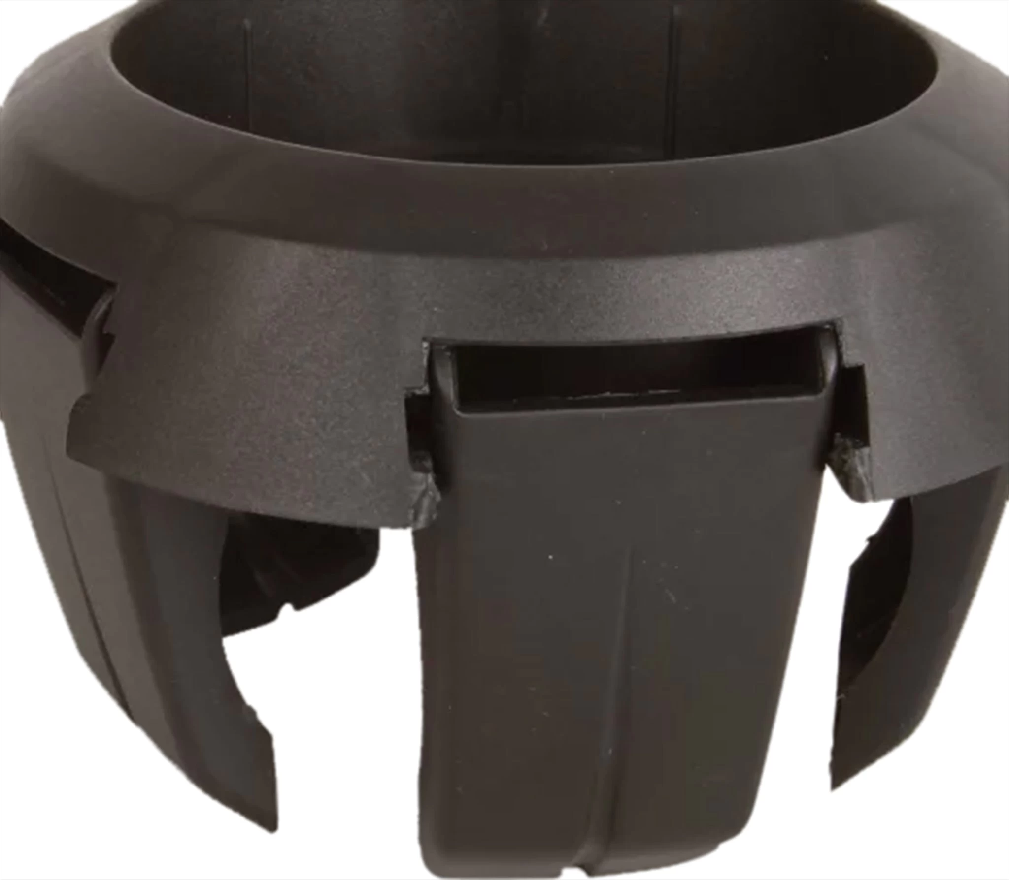 Coleman Northstar Propane Lantern With Case|-|Lanterne Au Propane Northstar Avec Boîtier 5 Coleman Northstar Propane Lantern With Case|-|Lanterne Au Propane Northstar Avec Boîtier - Image 3