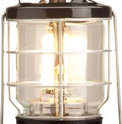 Coleman Northstar Propane Lantern With Case|-|Lanterne Au Propane Northstar Avec Boîtier 19 Coleman Northstar Propane Lantern With Case|-|Lanterne Au Propane Northstar Avec Boîtier -Coleman CAN 2000026602 7E 7EDetail5 20No 20Color
