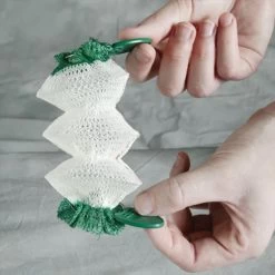 Coleman Northstar Propane Lantern With Case|-|Lanterne Au Propane Northstar Avec Boîtier 20 Coleman Northstar Propane Lantern With Case|-|Lanterne Au Propane Northstar Avec Boîtier -Coleman CAN 2000026602 7E 7ELifestyle1 20No 20Color