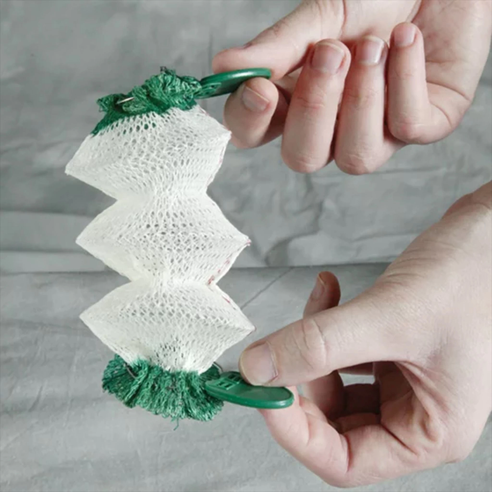 Coleman Northstar Propane Lantern With Case|-|Lanterne Au Propane Northstar Avec Boîtier 10 Coleman Northstar Propane Lantern With Case|-|Lanterne Au Propane Northstar Avec Boîtier - Image 8