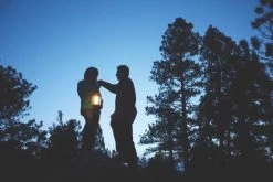 Coleman Northstar Propane Lantern With Case|-|Lanterne Au Propane Northstar Avec Boîtier 22 Coleman Northstar Propane Lantern With Case|-|Lanterne Au Propane Northstar Avec Boîtier -Coleman CAN 2000026602 7E 7ELifestyle5 20No 20Color