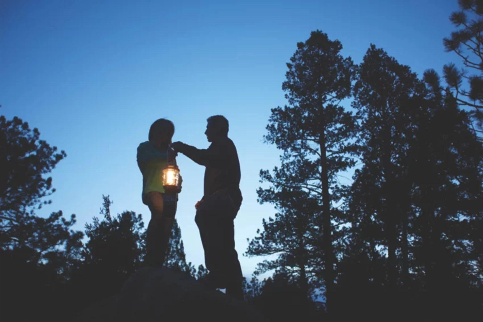 Coleman Northstar Propane Lantern With Case|-|Lanterne Au Propane Northstar Avec Boîtier 12 Coleman Northstar Propane Lantern With Case|-|Lanterne Au Propane Northstar Avec Boîtier - Image 10