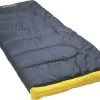 Coleman Palmetto Regular Warm Weather Sleeping Bag|-|Sac De Couchage Standard Palmetto Pour Temps Chaud -Coleman CAN 2000028253 7ENo 20Color e304a501 c3f1 4f64 b62b 3137763bbc11