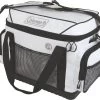 Coleman 36-Hour 42-Can Marine Cooler|-|Glacière à Paroi Souple 36 Heures - 42 Canettes 1 Coleman 36-Hour 42-Can Marine Cooler|-|Glacière à Paroi Souple 36 Heures - 42 Canettes -Coleman CAN 2000029197 7ENo 20Color