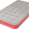 Coleman Quickbed® Single High Airbed - Twin|-|Matelas Gonflable Quickbed - 1 Place -Coleman CAN 2000029819 7ENo 20Color