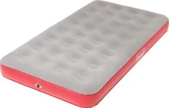 Coleman Quickbed® Single High Airbed - Twin|-|Matelas Gonflable Quickbed - 1 Place