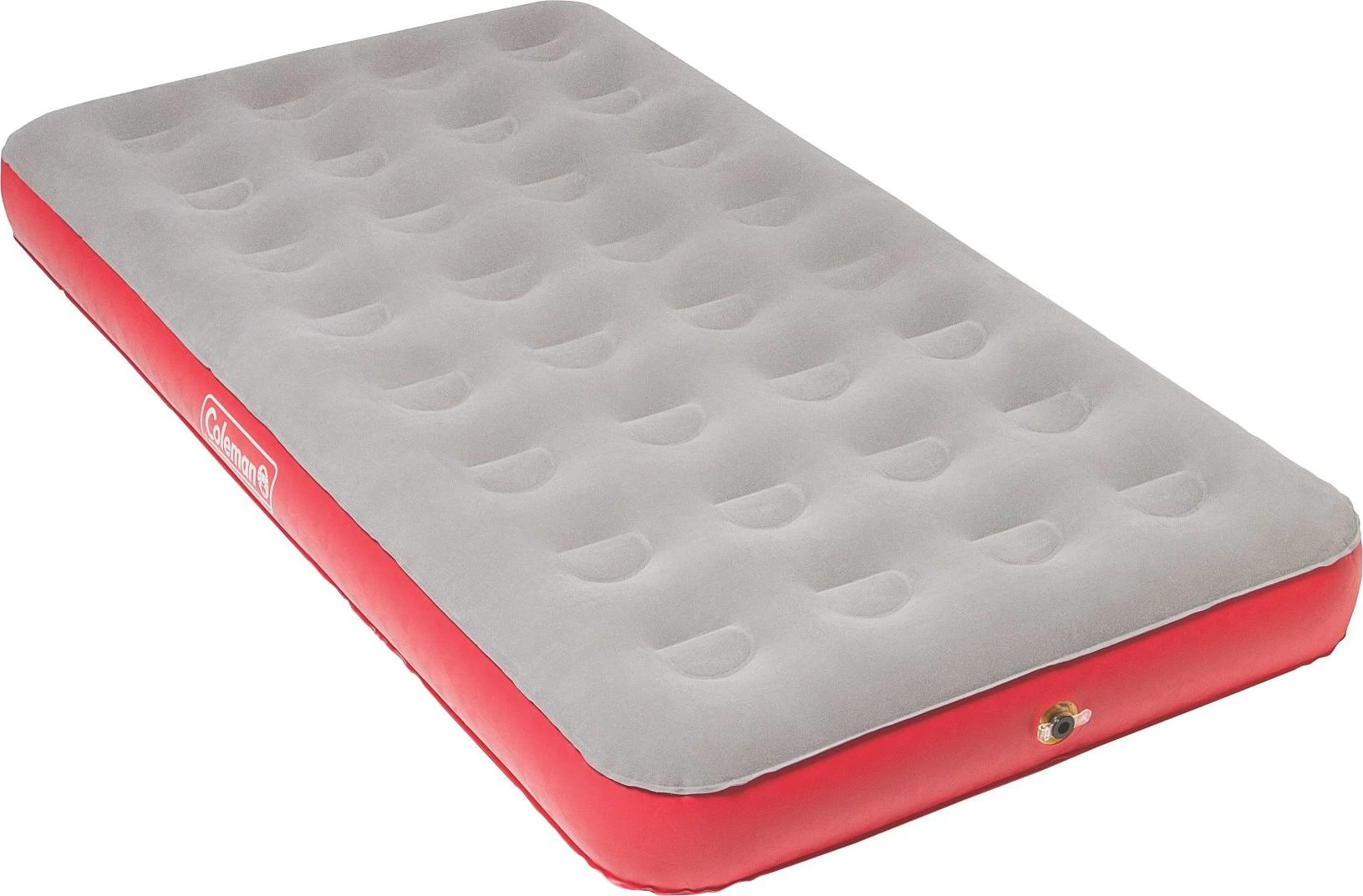 Coleman Quickbed® Single High Airbed - Twin|-|Matelas Gonflable Quickbed - 1 Place 4 Coleman Quickbed® Single High Airbed - Twin|-|Matelas Gonflable Quickbed - 1 Place - Image 2
