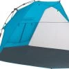 Coleman Shoreline Instant Beach Shade|-|Abriplage Shoreline Instant -Coleman CAN 2000030641 7ENo 20Color fd2c70e3 f408 4ed1 9f27 9131c8dd6e15