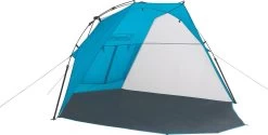 Coleman Shoreline Instant Beach Shade|-|Abriplage Shoreline Instant