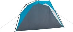 Coleman Shoreline Instant Beach Shade|-|Abriplage Shoreline Instant -Coleman CAN 2000030641 7E 7EClosed 20No 20Color