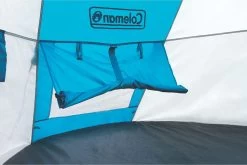 Coleman Shoreline Instant Beach Shade|-|Abriplage Shoreline Instant -Coleman CAN 2000030641 7E 7EInset 20No 20Color