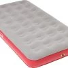 Coleman QuickBed® Single High Airbed - Twin|-|Lit Gonflable FloquéQuickBed® Queen 1 Places 2 Coleman QuickBed® Single High Airbed - Twin|-|Lit Gonflable FloquéQuickBed® Queen 1 Places -Coleman CAN 2000031074 7ENo 20Color