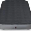 Coleman All-Terrain Twin Single High Airbed|-|Matelas Gonflable à 1 Place Et Hauteur Simple All-Terrain 2 Coleman All-Terrain Twin Single High Airbed|-|Matelas Gonflable à 1 Place Et Hauteur Simple All-Terrain -Coleman CAN 2000031513 7ENo 20Color c7a555a4 a42f 4c50 805b e76b5812bc2d