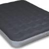 Coleman All-Terrain™ Single High Airbed – Queen|-|Matelas Gonflable à Hauteur Simple All-Terrain - Queen -Coleman CAN 2000031514 7ENo 20Color