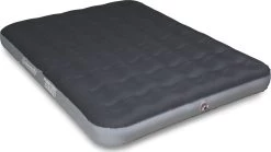 Coleman All-Terrain™ Single High Airbed – Queen|-|Matelas Gonflable à Hauteur Simple All-Terrain - Queen