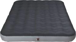 Coleman All-Terrain™ Single High Airbed – Queen|-|Matelas Gonflable à Hauteur Simple All-Terrain - Queen -Coleman CAN 2000031514 7ENo 20Color 7Efront