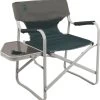 Coleman Outpost™ Elite Deck Chair|-|Chaise Pliante Outpost Elite -Coleman CAN 2000032011 7ENo 20Color