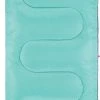 Coleman Comfort-Cloud 40 Sleeping Bag (-1 à 10 °C)|-|Sac De Couchage Comfort-Cloud 40 (-1 à 10 °C) -Coleman CAN 2000032184 7ENo 20Color c88dd4d2 a9e0 43d4 8652 845f1fc50e61