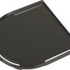 Coleman Roadtrip Swaptop Cast Iron Griddle|-|Plaque De Cuisson En Fonte Roadtrip -Coleman CAN 2000033212 7ENo 20Color
