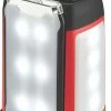 Coleman Duo Pro LED Lantern 400 Lumens|-|Lanterne à DEL Duo Pro 400 Lumens -Coleman CAN 2000033255 7ENo 20Color