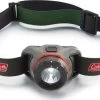 Coleman BatteryGuard 125M 250L Headlamp|-|Lampe Frontale BatteryGuard 125M 250L 2 Coleman BatteryGuard 125M 250L Headlamp|-|Lampe Frontale BatteryGuard 125M 250L -Coleman CAN 2000033978 7Eno 20color
