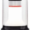 Coleman 600L Batteryguard Green Tri C002 Lantern|-|Lanterne Batteryguard 600L Green Tri C002 -Coleman CAN 2000033981 7Eno 20color