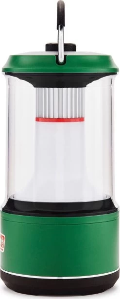 Coleman 800L Batteryguard Green Tri C002 Lantern|-|Lanterne Batteryguard 800L Green Tri C002 6 Coleman 800L Batteryguard Green Tri C002 Lantern|-|Lanterne Batteryguard 800L Green Tri C002 -Coleman CAN 2000033982 7E 7Eside 20no 20color