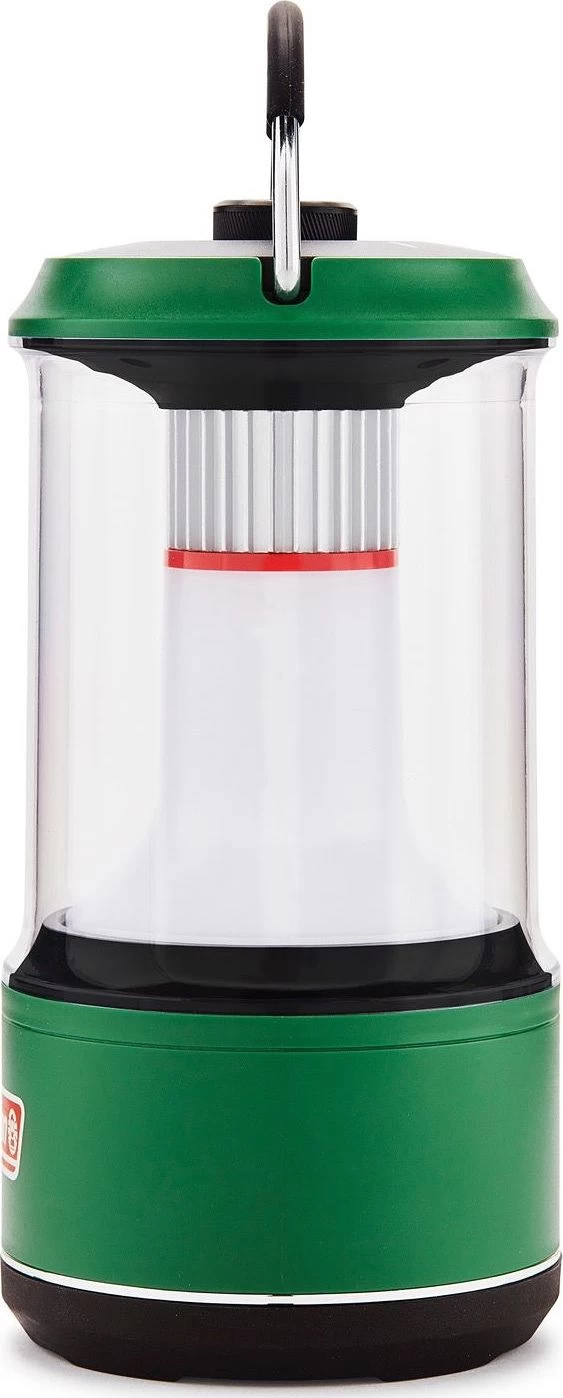 Coleman 800L Batteryguard Green Tri C002 Lantern|-|Lanterne Batteryguard 800L Green Tri C002 4 Coleman 800L Batteryguard Green Tri C002 Lantern|-|Lanterne Batteryguard 800L Green Tri C002 - Image 3