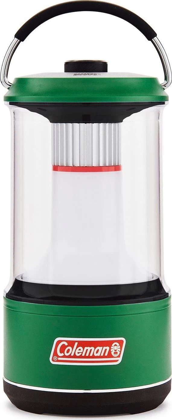 Coleman 800L Batteryguard Green Tri C002 Lantern|-|Lanterne Batteryguard 800L Green Tri C002 2 Coleman 800L Batteryguard Green Tri C002 Lantern|-|Lanterne Batteryguard 800L Green Tri C002