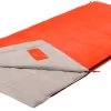 Coleman Lassen 2lb Sleeping Bag, 10c., 33" X 75", Rectangular|-|Sac De Couchage Lassen 2lb, 10c., 33 "x 75", Rectangulaire 2 Coleman Lassen 2lb Sleeping Bag, 10c., 33" X 75", Rectangular|-|Sac De Couchage Lassen 2lb, 10c., 33 "x 75", Rectangulaire -Coleman CAN 2000036328 7EOrange
