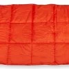 Coleman Sleeping Bag Kompact 40°F/4°C Rectangle|-|Sac De Couchage Rectangulaire Kompact 40°F/4°C 2 Coleman Sleeping Bag Kompact 40°F/4°C Rectangle|-|Sac De Couchage Rectangulaire Kompact 40°F/4°C -Coleman CAN 2000037218 7ETiger 20Lily 7e949f96 9c4e 427e 9979 730133230183