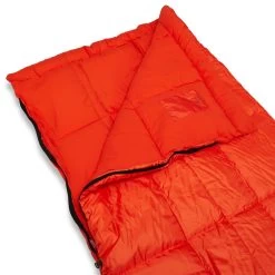 Coleman Sleeping Bag Kompact 40°F/4°C Rectangle|-|Sac De Couchage Rectangulaire Kompact 40°F/4°C -Coleman CAN 2000037218 7E 7EStudio 20Detail 20A 20Tiger 20Lily 2b16b777 7792 4232 a7c5 1c46c52646ef