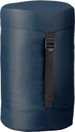Coleman Rectangle Sleeping Bag Kompact 20°F/-6°C|-|Sac De Couchage Rectangulaire Kompact 20°F/-6 °C -Coleman CAN 2000037219 7E 7EDetail 20Space 20 20OLD