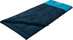 Coleman Rectangle Sleeping Bag Kompact 20°F/-6°C|-|Sac De Couchage Rectangulaire Kompact 20°F/-6 °C -Coleman CAN 2000037219 7E 7EFront1 20Space 20 20OLD