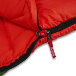 Coleman Rectangle Sleeping Bag Kompact 20°F/-6°C|-|Sac De Couchage Rectangulaire Kompact 20°F/-6 °C -Coleman CAN 2000037219 7E 7EStudio 20Detail 20Space