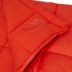 Coleman Rectangle Sleeping Bag Kompact 20°F/-6°C|-|Sac De Couchage Rectangulaire Kompact 20°F/-6 °C -Coleman CAN 2000037219 7E 7EStudio 20Open 20Space