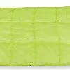Coleman Compact Sleeping Bag Rectangle 30°F/-1°C|-|Sac De Couchage Compact 30°F/-1°C Rectangulaire 2 Coleman Compact Sleeping Bag Rectangle 30°F/-1°C|-|Sac De Couchage Compact 30°F/-1°C Rectangulaire -Coleman CAN 2000037220 7ESpider 20Mum 4559ab28 c351 45e8 8f41 04fdffb42ce1