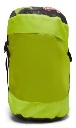 Coleman Compact Sleeping Bag Rectangle 30°F/-1°C|-|Sac De Couchage Compact 30°F/-1°C Rectangulaire -Coleman CAN 2000037220 7E 7EStudio 20Detail 20A 20Spider 20Mum