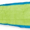 Coleman Mummy Sleeping Bag Kompact 25°F/-3°C|-|Sac De Couchage Mummy 25°F/-3°C Kompact -Coleman CAN 2000037222 7EMed 20Blue a2b6cc21 4a9b 451f ace7 eaade0d2fa91