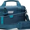 Coleman Sportflex 16-Can Soft Cooler|-|Glacière Souple 16 Canettes Sportflex -Coleman CAN 2000037635 7ENo 20Color