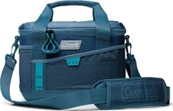 Coleman Sportflex 16-Can Soft Cooler|-|Glacière Souple 16 Canettes Sportflex