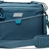 Coleman Sportflex 30 Can Soft Cooler|-|Glacière Souple 30 Canettes Sportflex 2 Coleman Sportflex 30 Can Soft Cooler|-|Glacière Souple 30 Canettes Sportflex -Coleman CAN 2000037637 7ENo 20Color