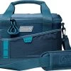Coleman Sportflex™ 16-Can Soft Cooler - Unisex|-|Glacière Souple 16 Canettes Sportflex™ - Unisexe -Coleman CAN 2000037644 7EOcean