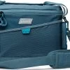 Coleman Sportflex 30-Can Soft Cooler|-|Glacière Souple 30-cannettes Sportflex -Coleman CAN 2000037646 7EOcean 6be7f047 0e4e 44c4 ac4f 83e4920c1b76