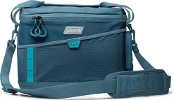 Coleman Sportflex 30-Can Soft Cooler|-|Glacière Souple 30-cannettes Sportflex
