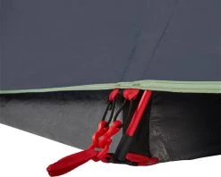 Coleman Full Fly Vestibule 6-Person Skydome|-|Vestibule Anti-mouches Skydome Pour 6 Personnes -Coleman CAN 2000038089 7E 7EDetail1 20Blue 20Nights bfd21531 2b00 4cca 94df 0e113ea8347d